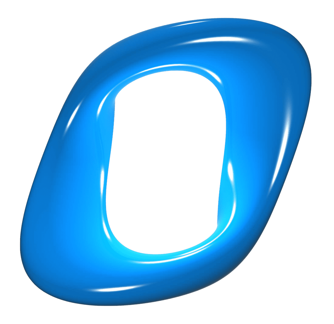 Digital-Clay Company Logo